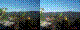 mountains3-3d.jpg