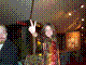 dcp_2100.jpg